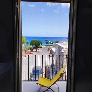 Casa Levante Appartamento