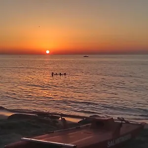 La Casa Di Giulio - Casa vacanze