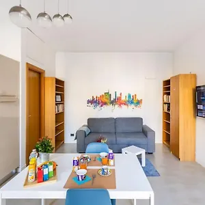 milano-hub.it-lombardy.com/